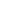 UV-ABSORBER